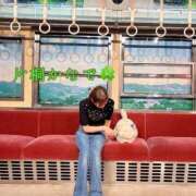 ヒメ日記 2025/08/01 07:53 投稿 片桐かなで シャトーペトラ