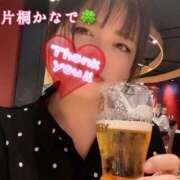 ヒメ日記 2025/08/02 00:30 投稿 片桐かなで シャトーペトラ