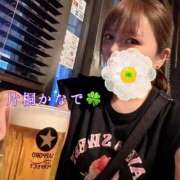 ヒメ日記 2025/08/09 08:30 投稿 片桐かなで シャトーペトラ