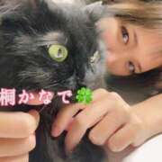 ヒメ日記 2025/09/01 00:34 投稿 片桐かなで シャトーペトラ