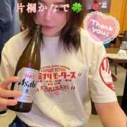 ヒメ日記 2025/09/11 00:29 投稿 片桐かなで シャトーペトラ