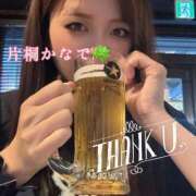 ヒメ日記 2025/09/18 01:02 投稿 片桐かなで シャトーペトラ