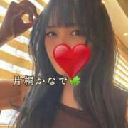 ヒメ日記 2025/09/29 23:45 投稿 片桐かなで シャトーペトラ