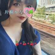 ヒメ日記 2025/10/02 23:24 投稿 片桐かなで シャトーペトラ