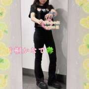 ヒメ日記 2025/10/03 23:28 投稿 片桐かなで シャトーペトラ