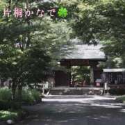 ヒメ日記 2025/10/07 23:22 投稿 片桐かなで シャトーペトラ