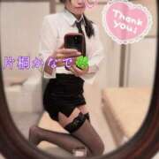 ヒメ日記 2025/10/10 00:21 投稿 片桐かなで シャトーペトラ