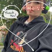 ヒメ日記 2025/10/19 22:00 投稿 片桐かなで シャトーペトラ