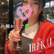 ヒメ日記 2025/10/22 02:10 投稿 片桐かなで シャトーペトラ