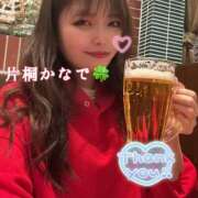 ヒメ日記 2025/10/23 00:14 投稿 片桐かなで シャトーペトラ