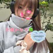 ヒメ日記 2025/11/09 00:02 投稿 片桐かなで シャトーペトラ