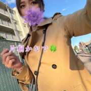 ヒメ日記 2025/11/11 23:31 投稿 片桐かなで シャトーペトラ