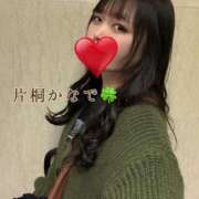 ヒメ日記 2025/11/20 01:01 投稿 片桐かなで シャトーペトラ