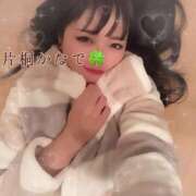 ヒメ日記 2025/11/23 00:25 投稿 片桐かなで シャトーペトラ