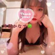 ヒメ日記 2025/12/07 22:00 投稿 片桐かなで シャトーペトラ