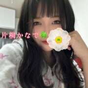 ヒメ日記 2025/12/20 00:03 投稿 片桐かなで シャトーペトラ