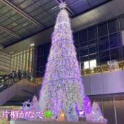 片桐かなで holiday season❄️ シャトーペトラ