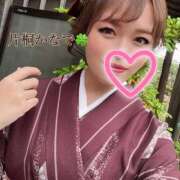 ヒメ日記 2026/01/03 22:40 投稿 片桐かなで シャトーペトラ