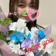 ヒメ日記 2026/01/23 23:01 投稿 片桐かなで シャトーペトラ