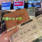 ヒメ日記 2026/02/07 19:51 投稿 片桐かなで シャトーペトラ