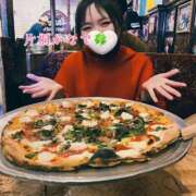 ヒメ日記 2026/02/09 12:25 投稿 片桐かなで シャトーペトラ