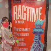 ヒメ日記 2026/02/13 00:02 投稿 片桐かなで シャトーペトラ