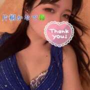 ヒメ日記 2026/02/25 01:07 投稿 片桐かなで シャトーペトラ