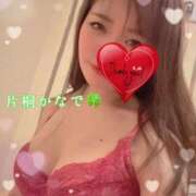 ヒメ日記 2026/02/26 23:54 投稿 片桐かなで シャトーペトラ