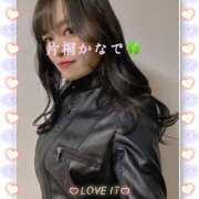 ヒメ日記 2026/03/06 23:22 投稿 片桐かなで シャトーペトラ