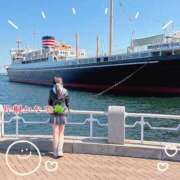 ヒメ日記 2026/03/12 23:16 投稿 片桐かなで シャトーペトラ