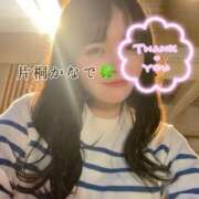 ヒメ日記 2026/03/17 23:05 投稿 片桐かなで シャトーペトラ