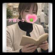 ヒメ日記 2026/03/19 00:42 投稿 片桐かなで シャトーペトラ