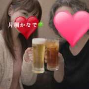 ヒメ日記 2026/03/22 20:48 投稿 片桐かなで シャトーペトラ