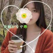 ヒメ日記 2026/03/24 22:48 投稿 片桐かなで シャトーペトラ