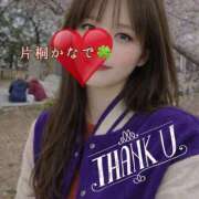 ヒメ日記 2026/03/29 00:50 投稿 片桐かなで シャトーペトラ