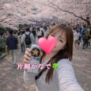 ヒメ日記 2026/03/31 00:51 投稿 片桐かなで シャトーペトラ