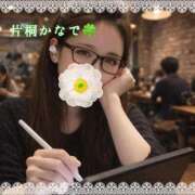 ヒメ日記 2026/04/03 00:55 投稿 片桐かなで シャトーペトラ