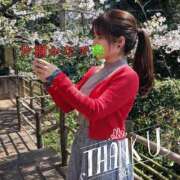 ヒメ日記 2026/04/04 00:02 投稿 片桐かなで シャトーペトラ