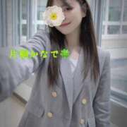 ヒメ日記 2026/04/10 00:56 投稿 片桐かなで シャトーペトラ