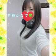 片桐かなで 【UP】ご案内状況を記載しました✏️ シャトーペトラ