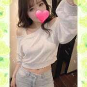 片桐かなで 元気が出る魔法の時間🪄 シャトーペトラ