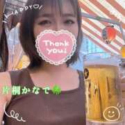 ヒメ日記 2026/07/05 00:24 投稿 片桐かなで シャトーペトラ