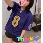 片桐かなで 推しチームはravens🐦‍⬛(本文とは関係ありません…笑) シャトーペトラ