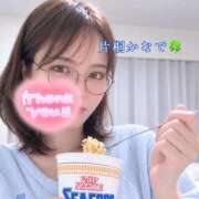 片桐かなで 食べちゃう…ぞ？？ シャトーペトラ