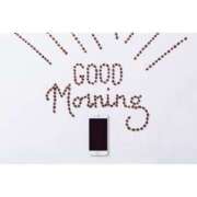 ヒメ日記 2025/08/02 09:54 投稿 うた 出会い系人妻ネットワーク さいたま～大宮編