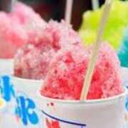 うた 暑すぎる～ 出会い系人妻ネットワーク さいたま～大宮編