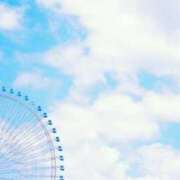 うた 嫌な天気 出会い系人妻ネットワーク さいたま～大宮編