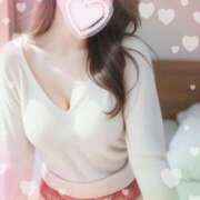 ヒメ日記 2024/12/13 11:15 投稿 れい 風鈴（ふうりん）