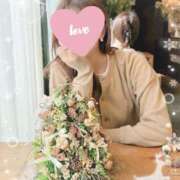 ヒメ日記 2024/12/20 13:28 投稿 れい 風鈴（ふうりん）