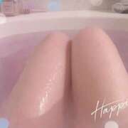 ヒメ日記 2024/12/21 08:38 投稿 れい 風鈴（ふうりん）